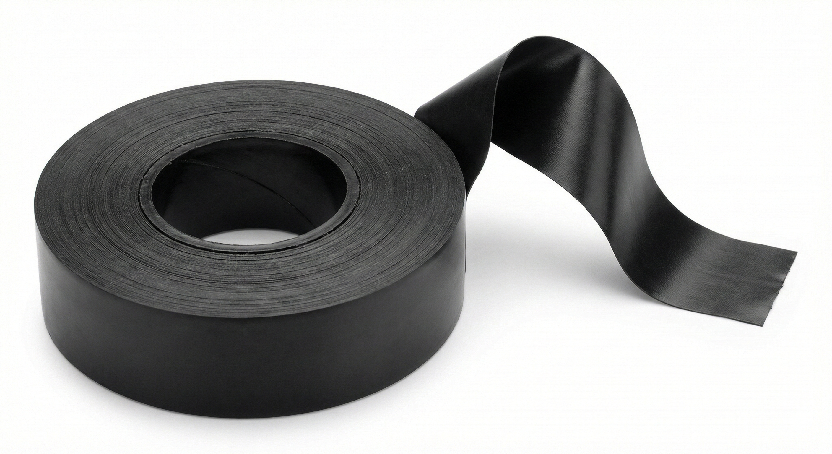 Electrical Tape