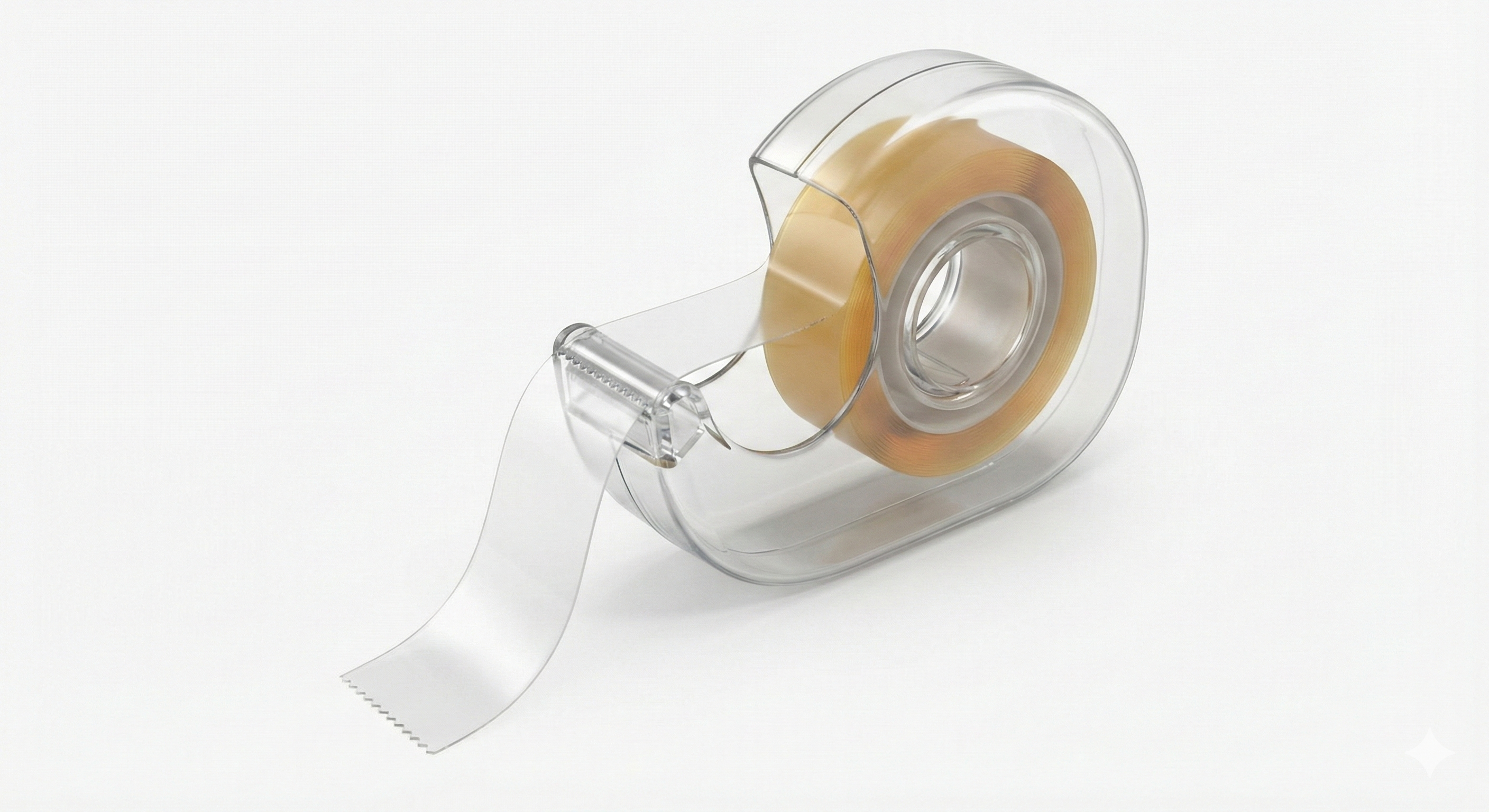 Scotch Tape